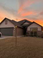 featured image of 495 Grand Sycamore Dr #NA