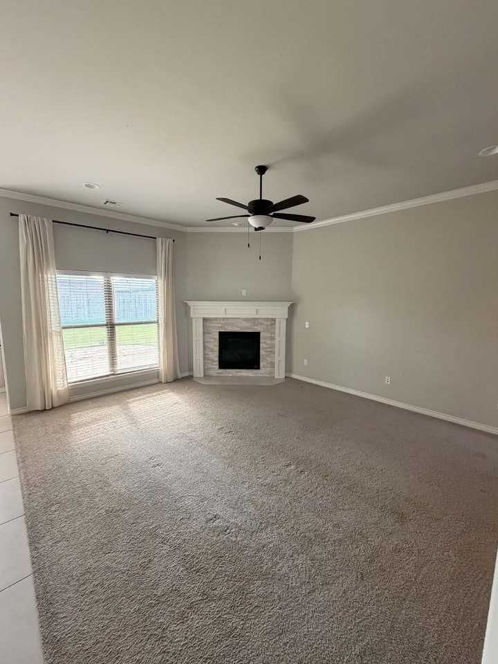 495 Grand Sycamore Dr #NA - Photo 2 of 13