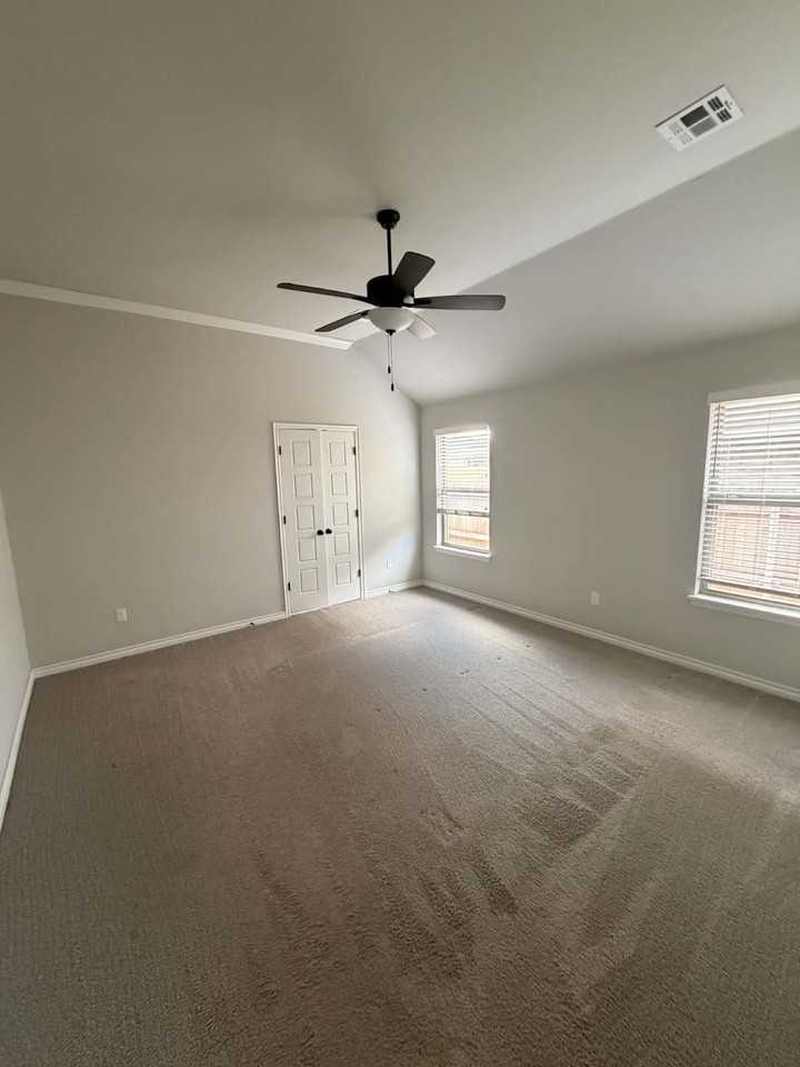 495 Grand Sycamore Dr #NA - Photo 3 of 13