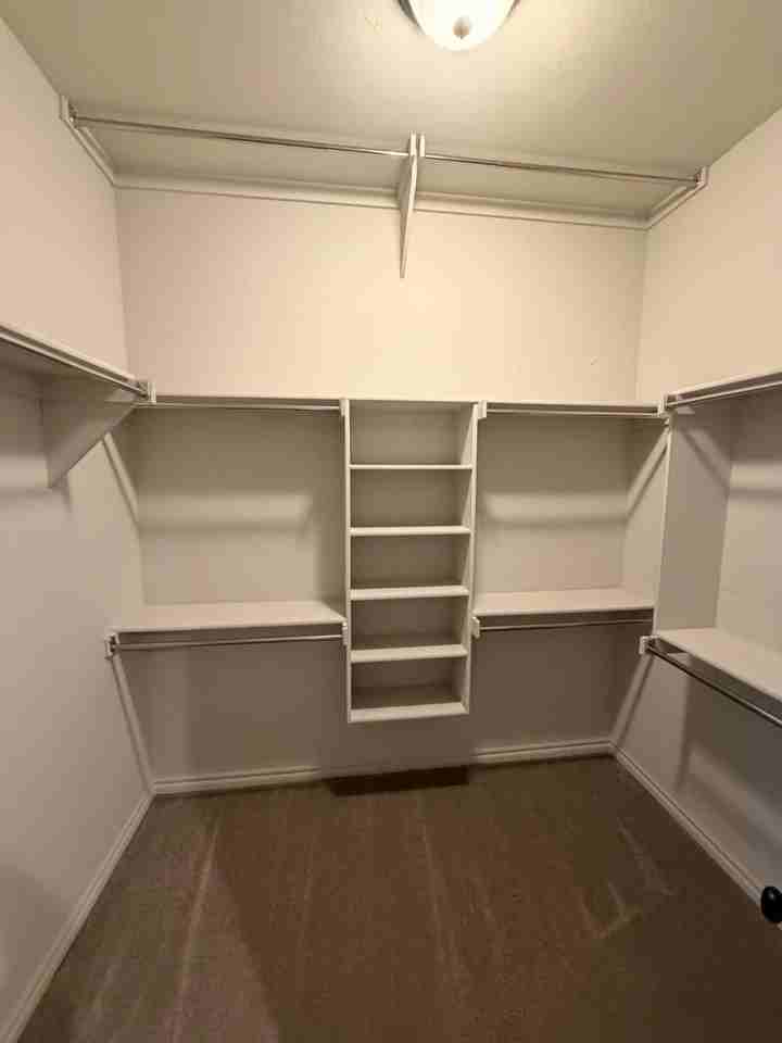 495 Grand Sycamore Dr #NA - Photo 4 of 13