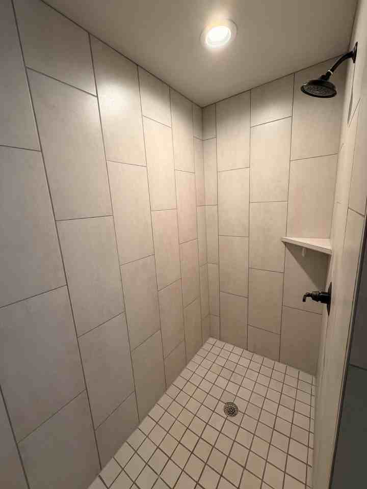 495 Grand Sycamore Dr #NA - Photo 5 of 13