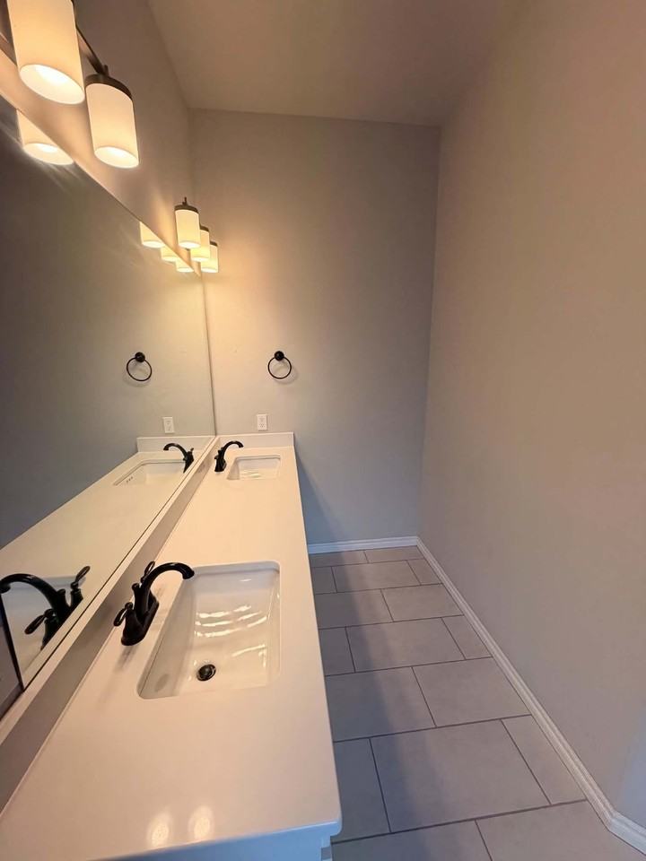495 Grand Sycamore Dr #NA - Photo 6 of 13
