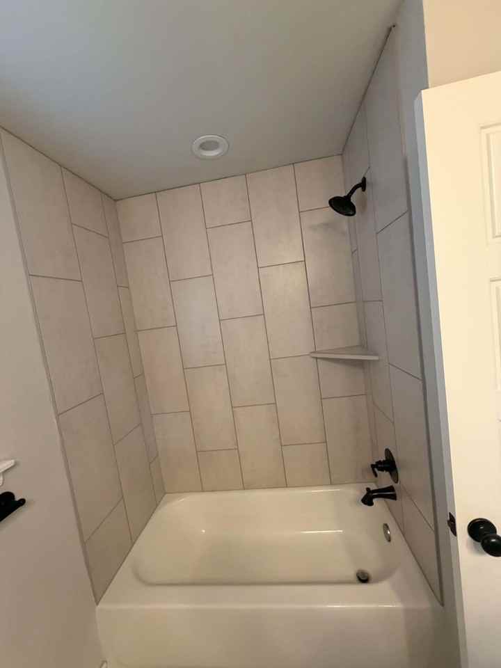 495 Grand Sycamore Dr #NA - Photo 7 of 13