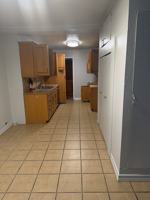 featured image of 3753 E Virgin Pl #NA