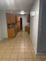 3753 E Virgin Pl #NA - Photo 1 of 1