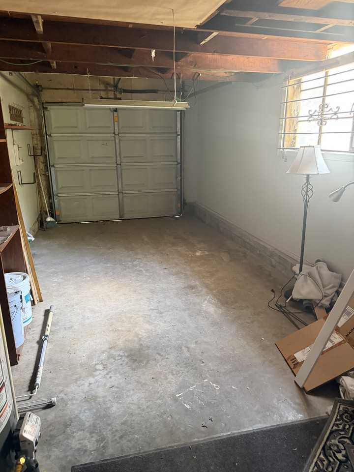 3753 E Virgin Pl #NA - Photo 2 of 16