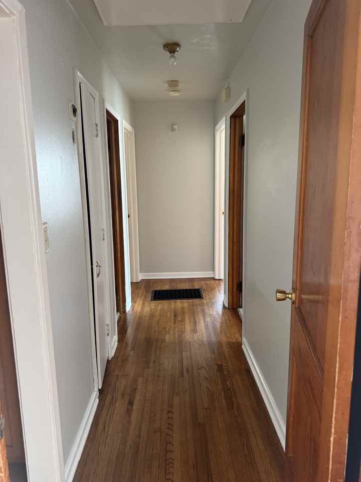 3753 E Virgin Pl #NA - Photo 3 of 16