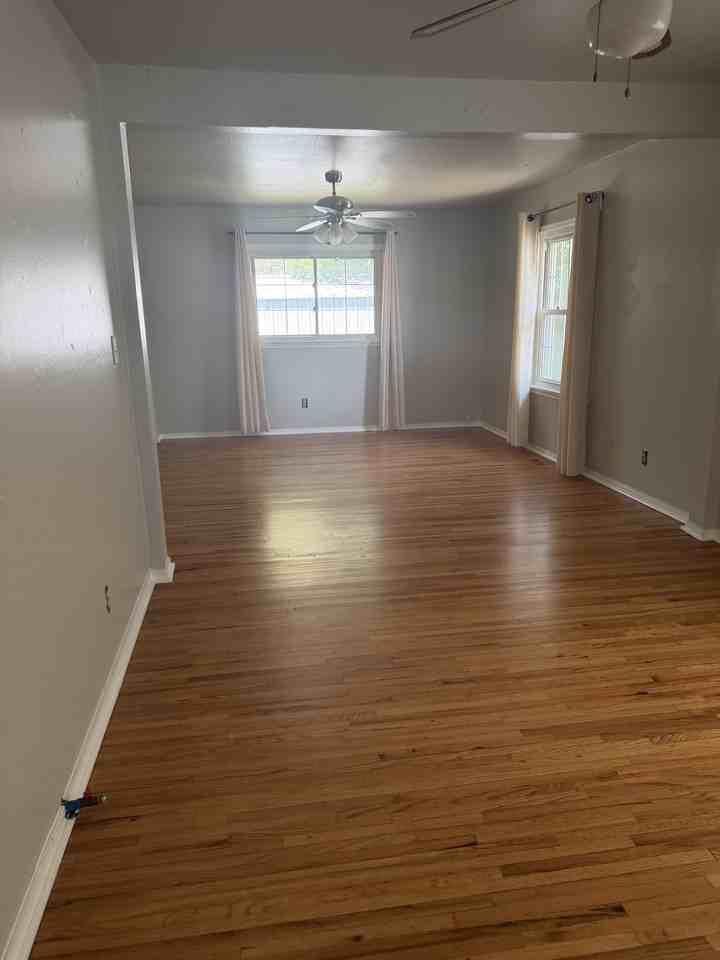 3753 E Virgin Pl #NA - Photo 4 of 16
