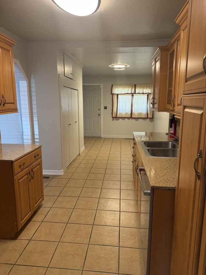 3753 E Virgin Pl #NA - Photo 5 of 16