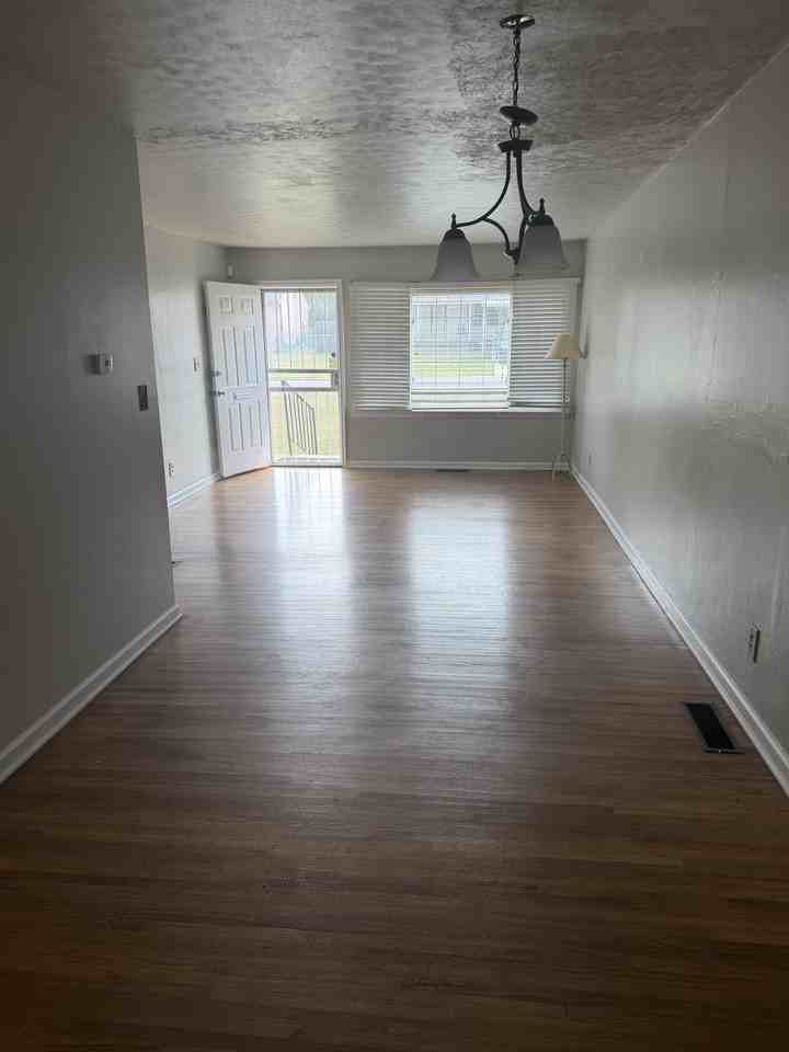 3753 E Virgin Pl #NA - Photo 6 of 16
