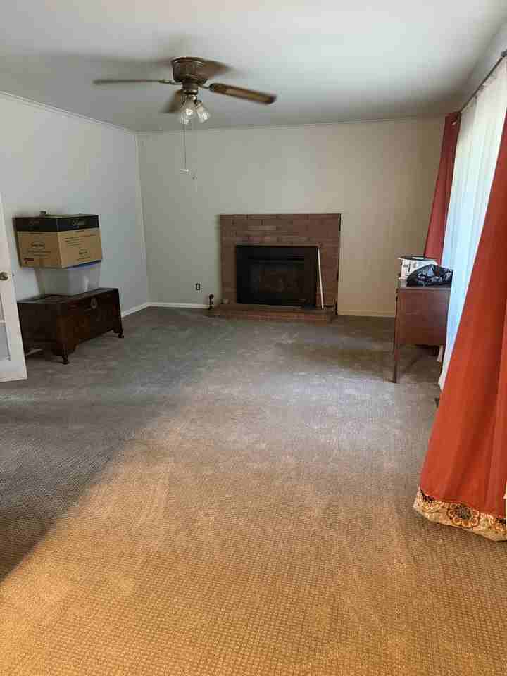 3753 E Virgin Pl #NA - Photo 7 of 16