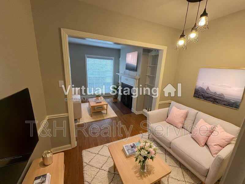 5302 E Saint Joseph St - Photo 4 of 19