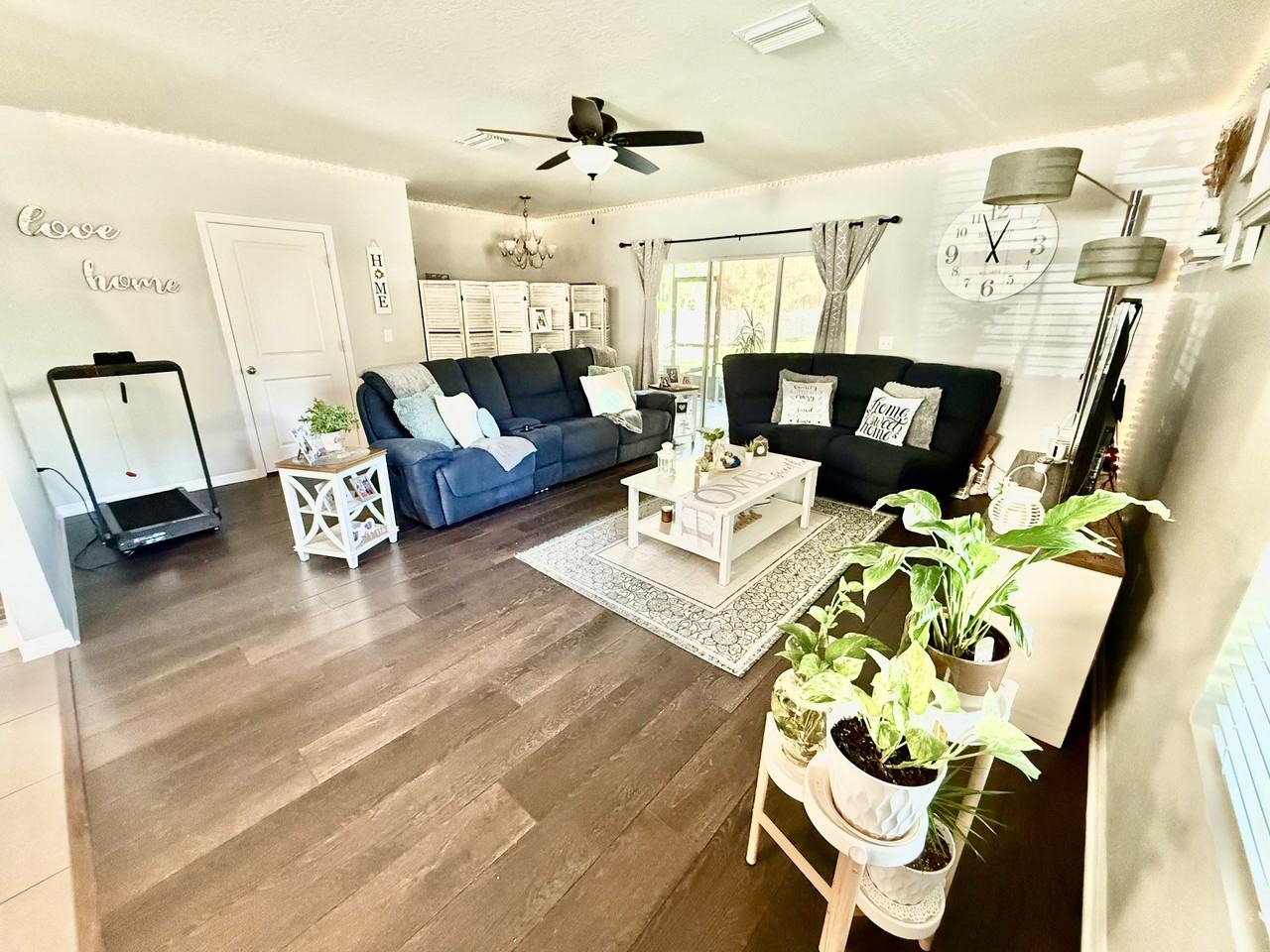 12905 Shady Fern Ln #1 - Photo 2 of 9