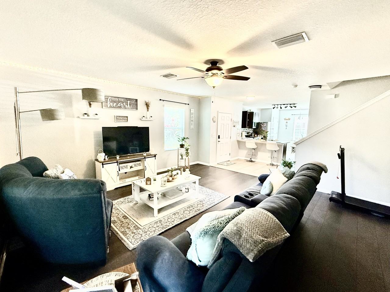 12905 Shady Fern Ln #1 - Photo 3 of 9