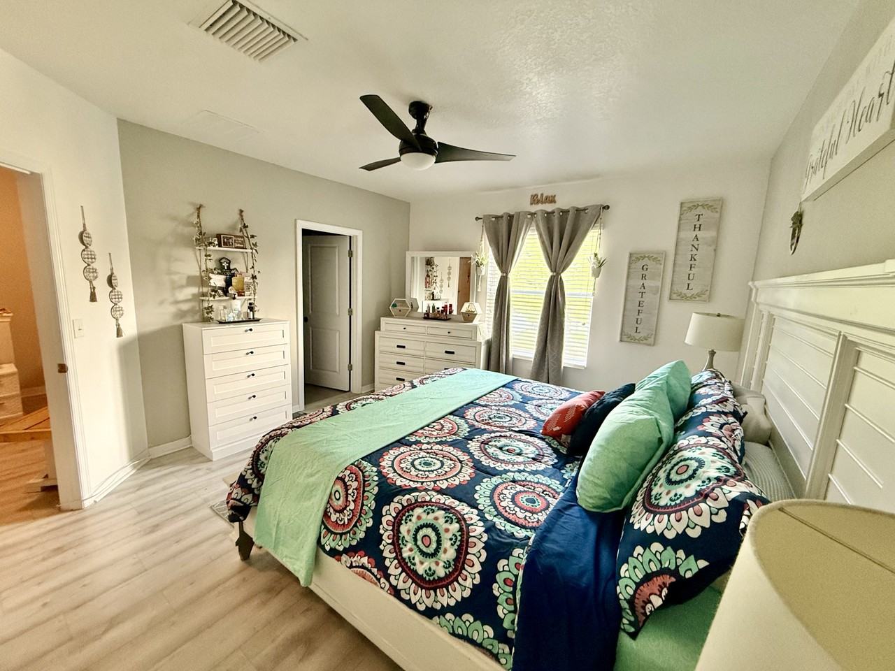 12905 Shady Fern Ln #1 - Photo 4 of 9