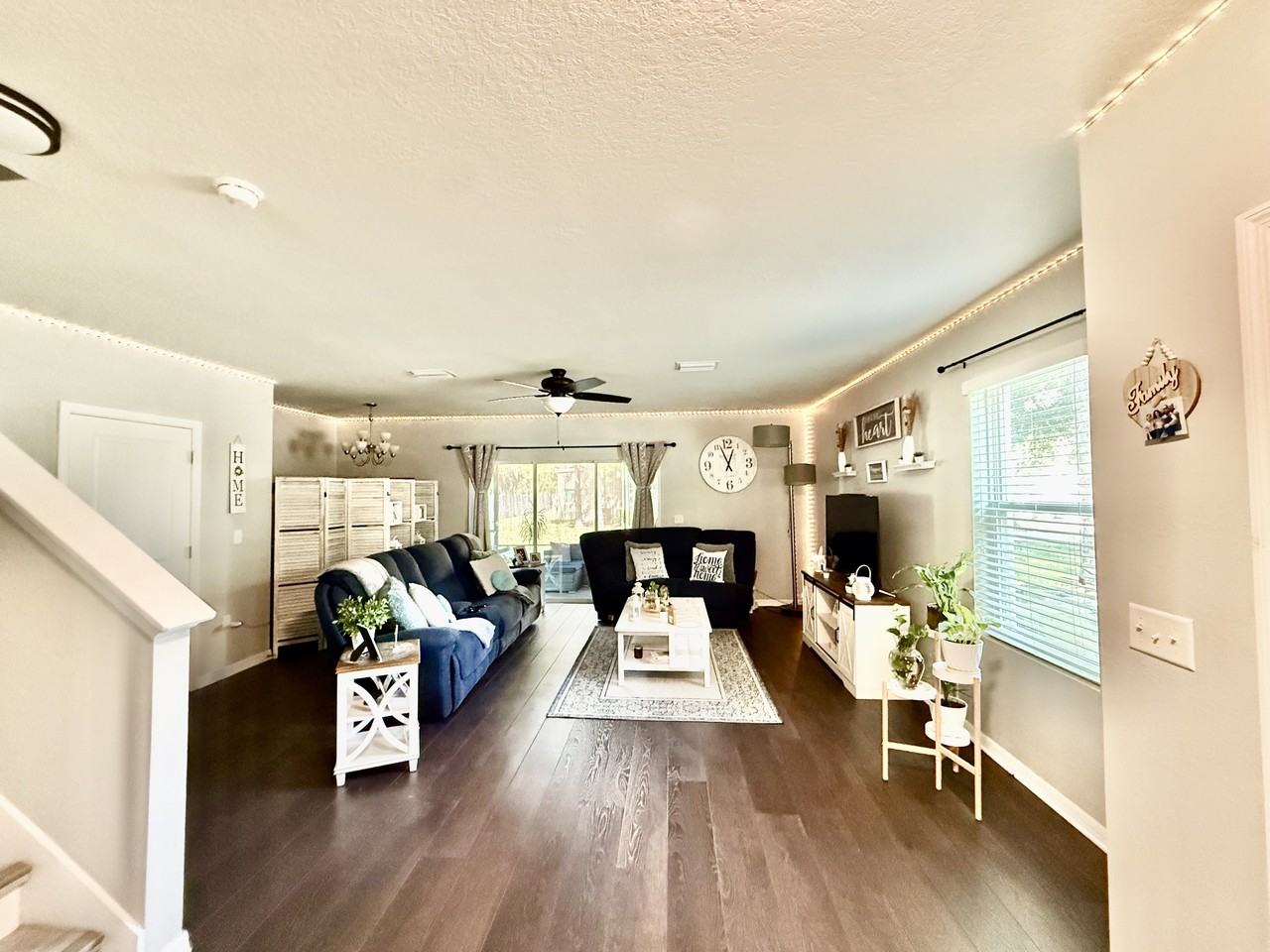 12905 Shady Fern Ln #1 - Photo 5 of 9