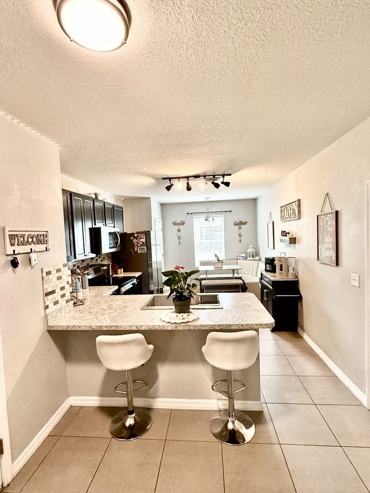 12905 Shady Fern Ln #1 - Photo 6 of 9