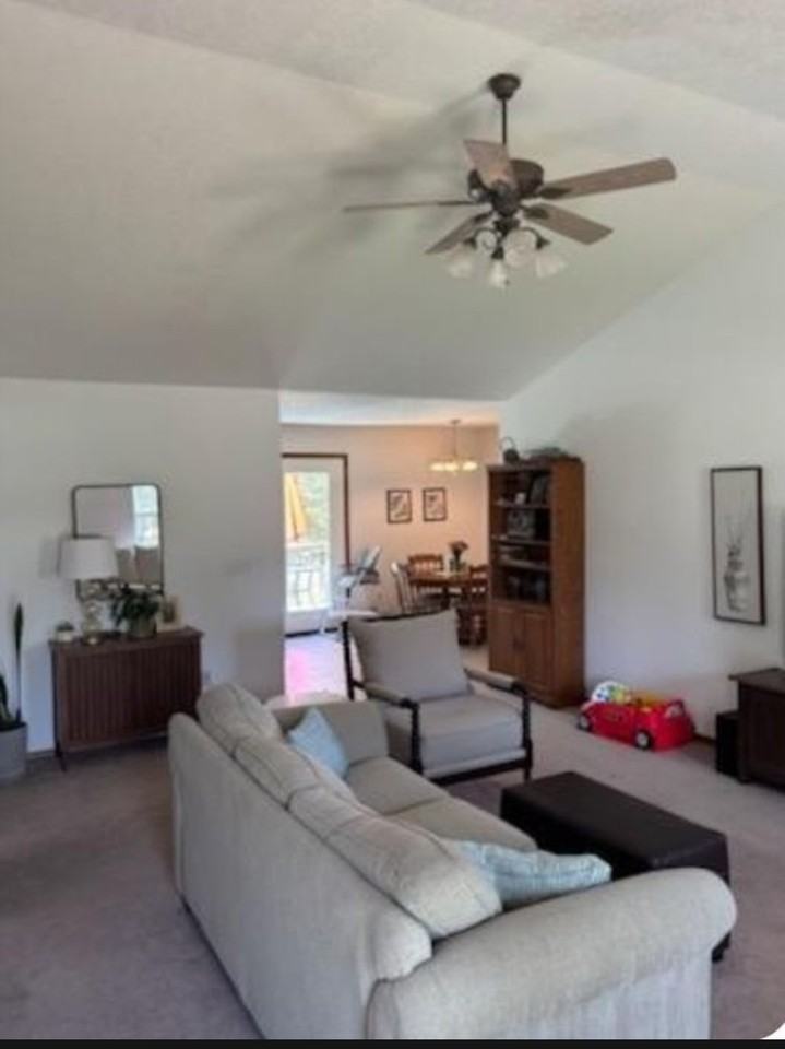 4331 W 27th Pl #NA - Photo 2 of 6