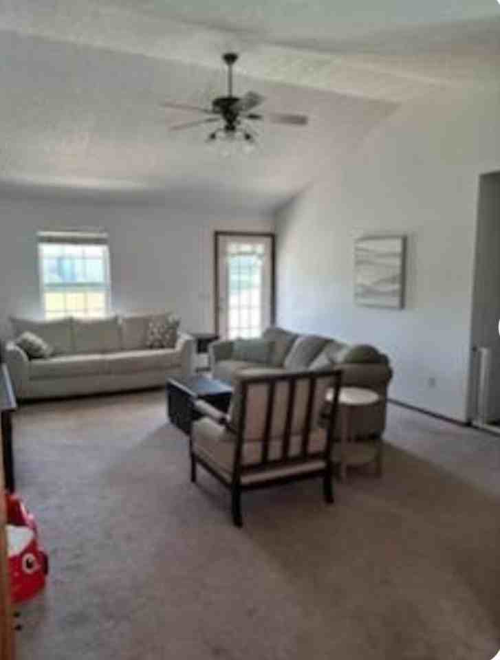 4331 W 27th Pl #NA - Photo 4 of 6