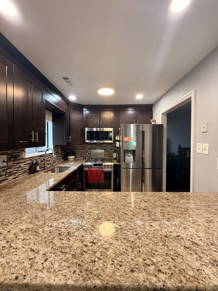 49 Chatham Ct #49 - Photo 5 of 18