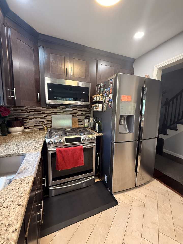 49 Chatham Ct #49 - Photo 6 of 18