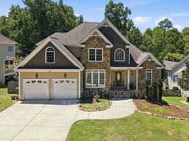 featured image of 223 Kinvara Ct