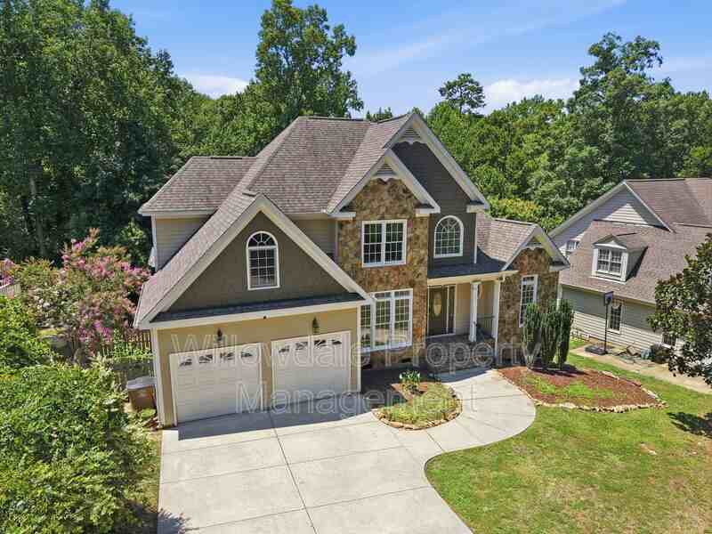 223 Kinvara Ct - Photo 2 of 39
