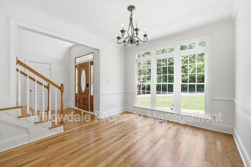 223 Kinvara Ct - Photo 4 of 39