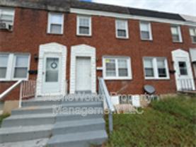 3844 Elmley Ave - Photo 1 of 1