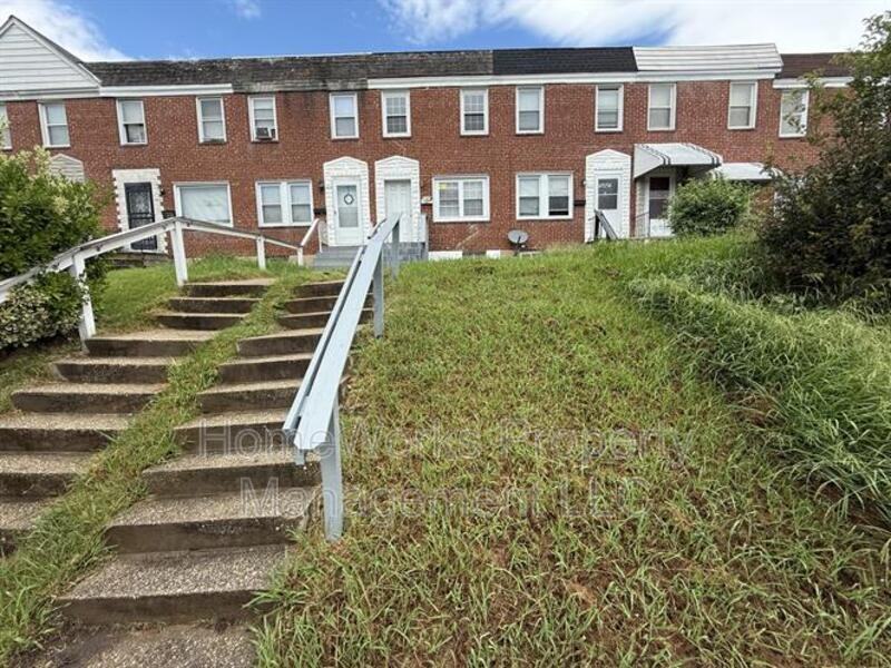 3844 Elmley Ave - Photo 2 of 22