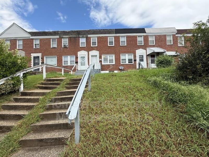 3844 Elmley Ave - Photo 3 of 22