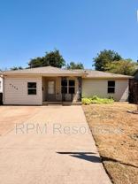 4508 N Asbury Ave - Photo 1 of 1