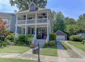 featured image of 539 Shem Butler Ct #NA