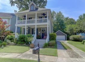 539 Shem Butler Ct #NA - Photo 1 of 1