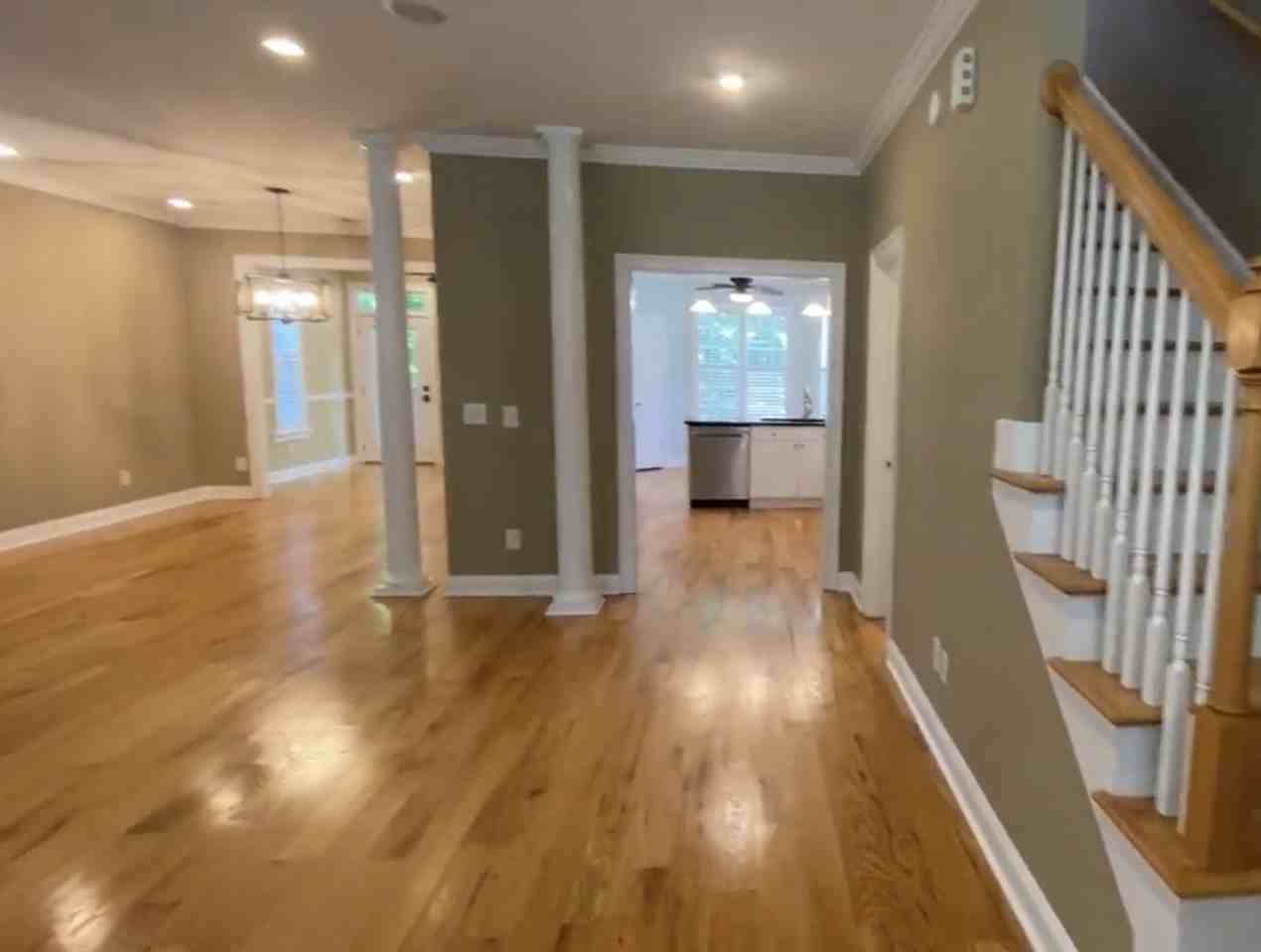 539 Shem Butler Ct #NA - Photo 2 of 36