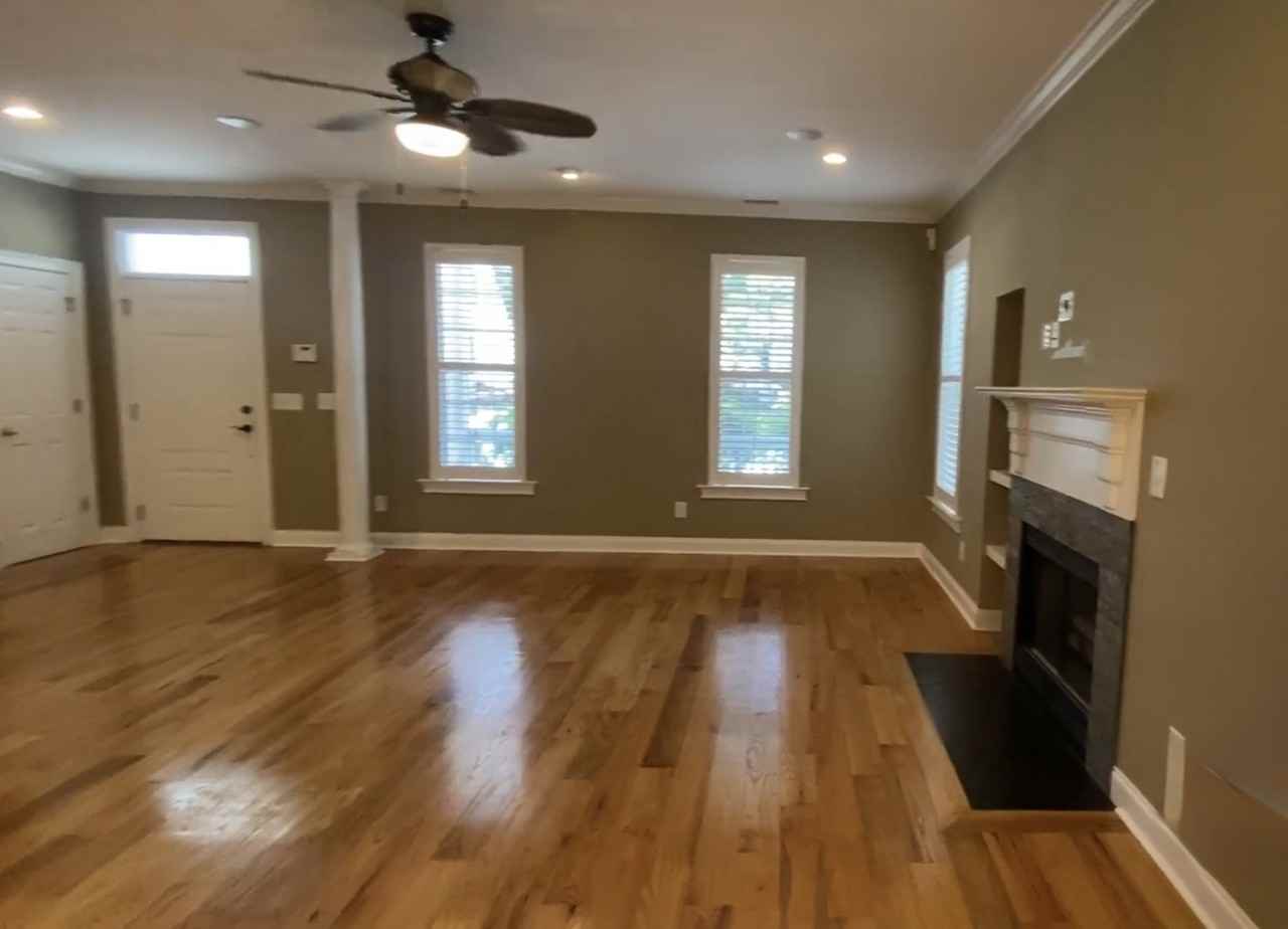 539 Shem Butler Ct #NA - Photo 3 of 36
