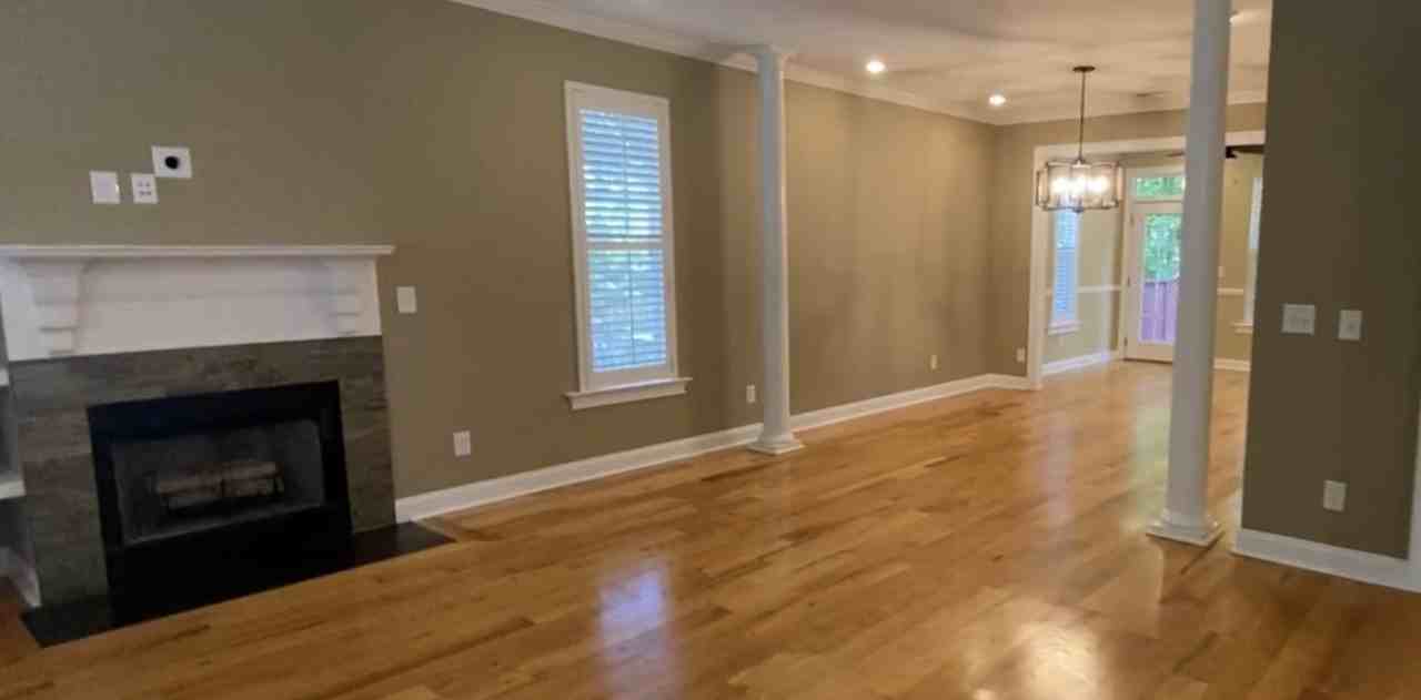 539 Shem Butler Ct #NA - Photo 4 of 36