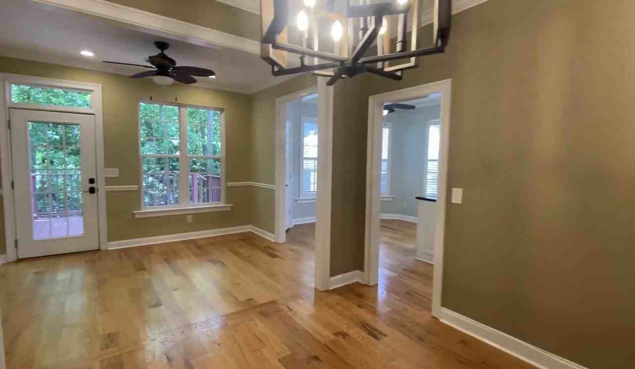 539 Shem Butler Ct #NA - Photo 5 of 36