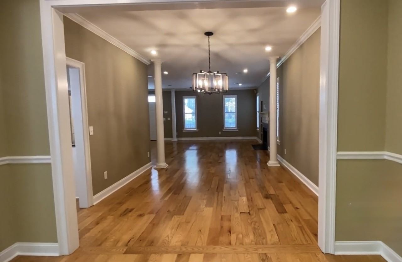 539 Shem Butler Ct #NA - Photo 6 of 36