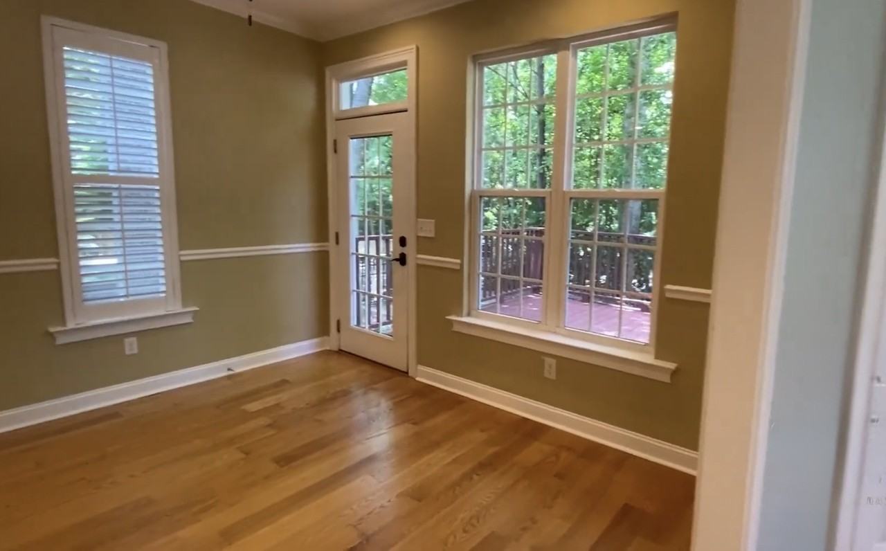 539 Shem Butler Ct #NA - Photo 7 of 36
