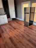 65 Pleasant Street LLC - Photo 1 of 1