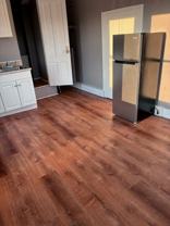 65 Pleasant Street LLC - Photo 1 of 1