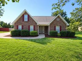 featured image of 704 White Dove Dr