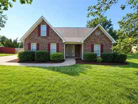 704 White Dove Dr - Photo 1 of 1