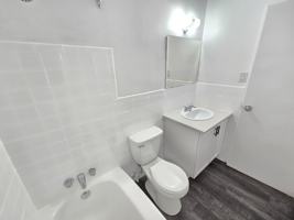 featured image of 563 Oxford Street #206