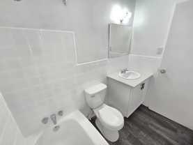 563 Oxford Street #206 - Photo 1 of 1