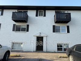 featured image of 2306 N Ritter Ave #15
