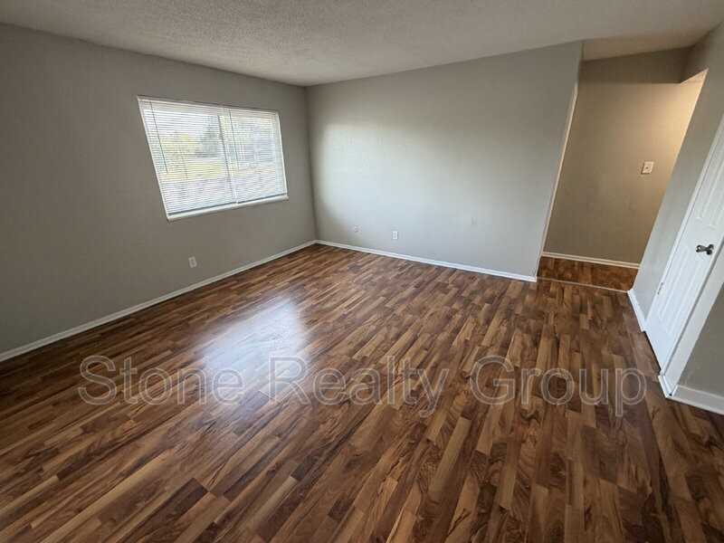 2306 N Ritter Ave #15 - Photo 2 of 6