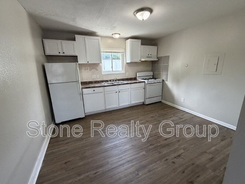 2306 N Ritter Ave #15 - Photo 3 of 6