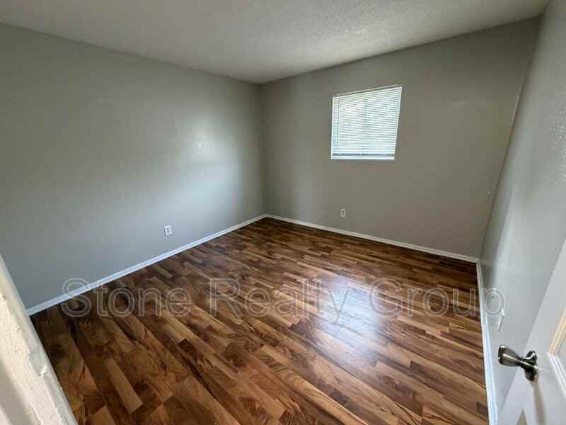 2306 N Ritter Ave #15 - Photo 5 of 6